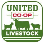 United Co-Op Livestock logo