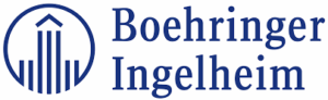 Boehringer-Ingelheim logo